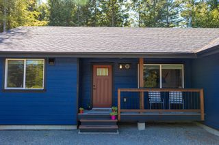 Photo 4: 868 Elina Road in Ucluelet: House for sale : MLS®# 936838