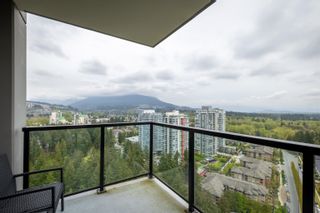 Photo 33: 3502 3080 LINCOLN Avenue in Coquitlam: North Coquitlam Condo for sale in "1123 Westwood" : MLS®# R2772592