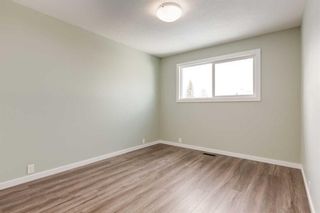 Photo 21: 475 Berkley Crescent NW in Calgary: Beddington Heights Detached for sale : MLS®# A2118312