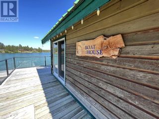 Photo 39: 7575 LARSON ROAD in Bridge Lake: House for sale : MLS®# R2803152