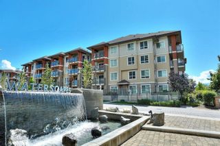 Photo 3: #306 1083 Sunset Drive, in Kelowna: Condo for sale : MLS®# 10272937