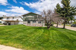 Photo 38: 5211 57 Street: Rocky Mountain House Detached for sale : MLS®# A1222398