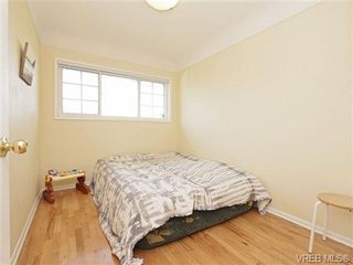 Photo 13: 333 Stannard Ave in VICTORIA: Vi Fairfield West House for sale (Victoria)  : MLS®# 723018