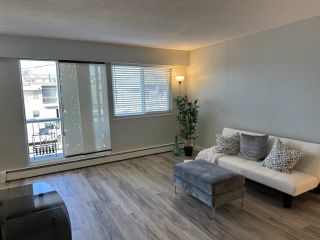 Photo 14: 214 17707 57A Avenue in Surrey: Cloverdale BC Condo for sale (Cloverdale)  : MLS®# R2760644