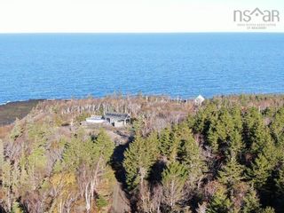 Photo 36: 1336 Culloden Road in Culloden: Digby County Residential for sale (Annapolis Valley)  : MLS®# 202226116