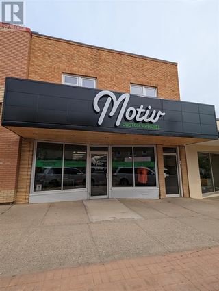 Photo 1: Lower Level, 524 3 Street SE in Medicine Hat: Other for lease : MLS®# A2048112