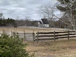 Photo 18: 680 New Ross Road in Leminster: Hants County Residential for sale (Annapolis Valley)  : MLS®# 202205134