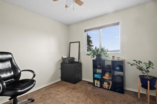 Photo 19: 48 Silver Ridge Rise NW in Calgary: Silver Springs Detached for sale : MLS®# A1246072