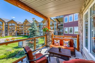 Photo 22: 1244 2330 Fish Creek Boulevard SW in Calgary: Evergreen Apartment for sale : MLS®# A1240327