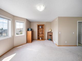 Photo 26: 126 Tuscarora Way NW in Calgary: Tuscany Detached for sale : MLS®# A1231908