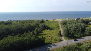 Photo 3: 3 Neptune Lane in Ponds: 108-Rural Pictou County Vacant Land for sale (Northern Region)  : MLS®# 202205875