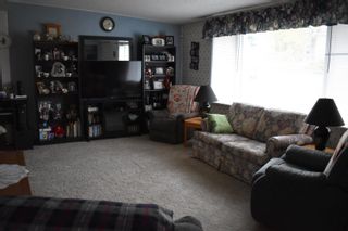 Photo 8: 531 SMITH Street in Williams Lake: Williams Lake - City Manufactured Home for sale : MLS®# R2733725