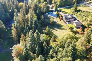 Photo 5: 1443 EDWARDS Street in Coquitlam: Burke Mountain Land for sale : MLS®# R2826356