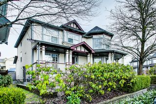 Photo 19: 10028 240 Street in Maple Ridge: Albion House for sale in "Creek's Crossing" : MLS®# R2431803