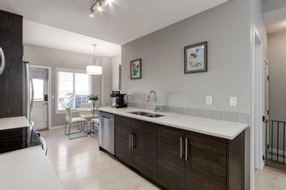 Photo 8: 23 Nolancrest Gate NW in Calgary: Nolan Hill Row/Townhouse for sale : MLS®# A2142596