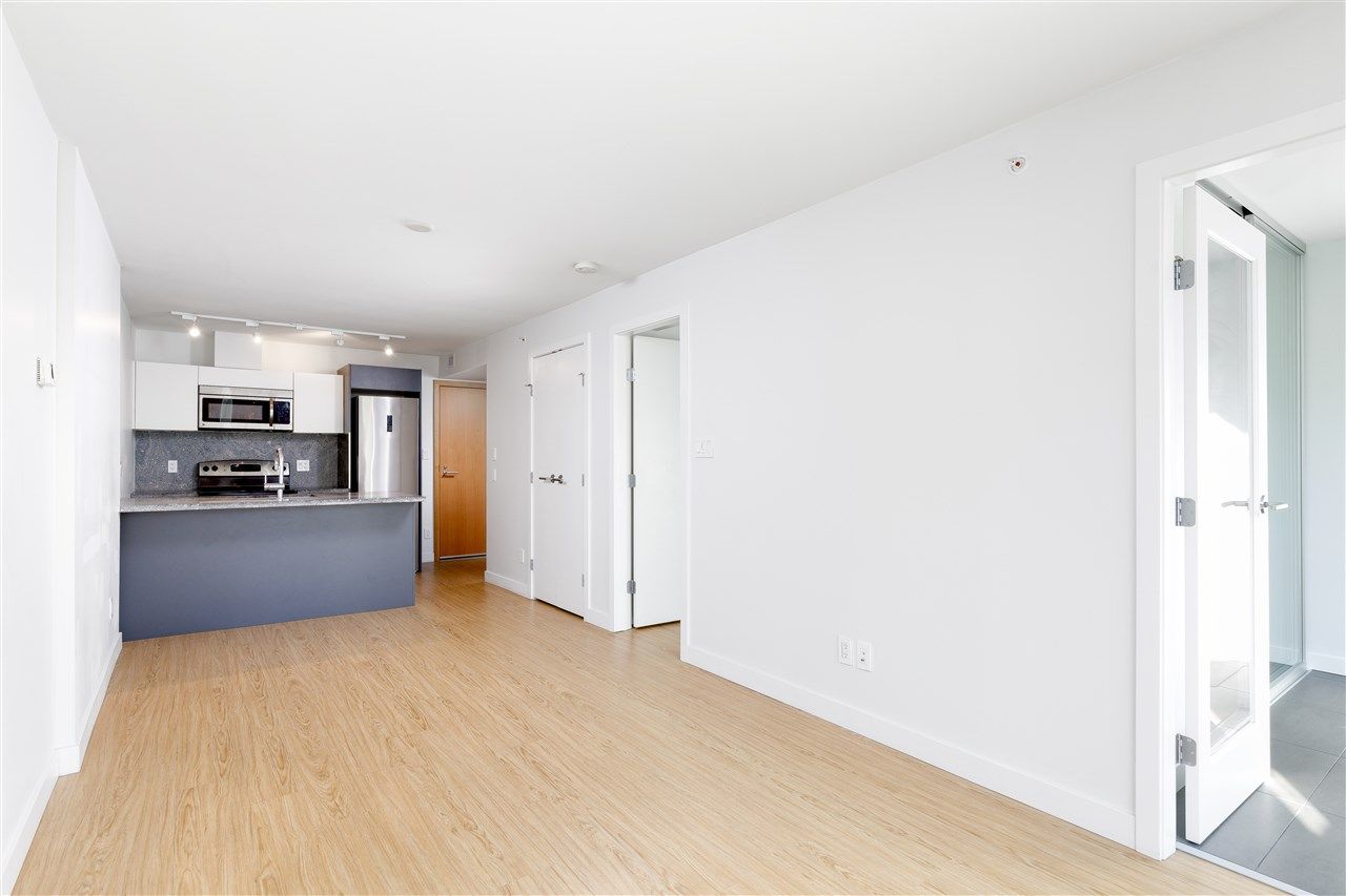 Photo 13: Photos: 615 188 KEEFER Street in Vancouver: Downtown VE Condo for sale in "188 KEEFER" (Vancouver East)  : MLS®# R2518074