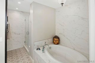 Photo 22: SAN DIEGO Condo for sale : 3 bedrooms : 3635 7th Avenue #15G