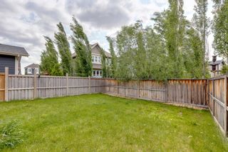 Photo 44: 148 Marquis Grove SE in Calgary: Mahogany Detached for sale : MLS®# A1229417