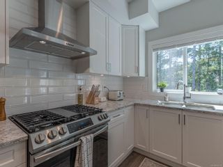 Photo 24: 2784 Celestial Crt in Langford: La Westhills Row/Townhouse for sale : MLS®# 952724