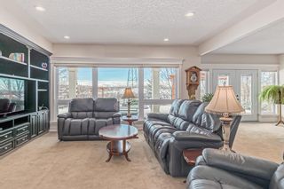 Photo 32: 167 Valley Ridge Green NW in Calgary: Valley Ridge Detached for sale : MLS®# A2026788
