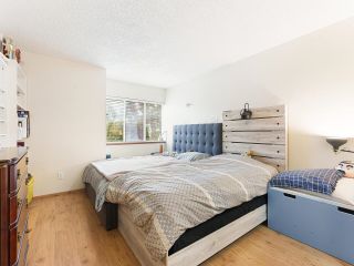 Photo 15: 212 7431 BLUNDELL Road in Richmond: Brighouse South Condo for sale : MLS®# R2760842