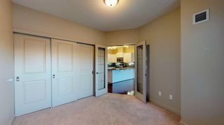 Photo 5: 3605 11811 Lake Fraser Drive SE in Calgary: Lake Bonavista Apartment for sale : MLS®# A2091928