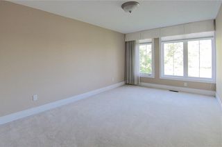 Photo 22: 43 KINGS LANDING PRIVATE in Ottawa: House for rent : MLS®# 1062932