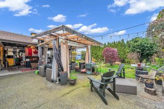 Photo 6: 1219 SILVERWOOD Crescent in North Vancouver: Norgate House for sale : MLS®# R2881622