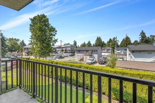 Photo 13: 211 8168 120A Street in Surrey: Queen Mary Park Surrey Condo for sale in "The Soho" : MLS®# R2795843