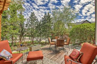 Photo 12: 291 Discovery Ridge Boulevard SW in Calgary: Discovery Ridge Detached for sale : MLS®# A2051502