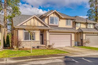 Photo 2: 21769 95B Avenue in Langley: Walnut Grove House for sale : MLS®# R2660594