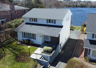 Photo 2: 48 Twilight Lane in Dartmouth: 14-Dartmouth Montebello, Port Wa Residential for sale (Halifax-Dartmouth)  : MLS®# 202210764