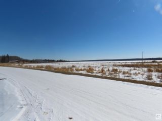 Photo 2: 10 Island View Harbour Hwy 663 RR53: Rural Lac Ste. Anne County Vacant Lot/Land for sale : MLS®# E4332645