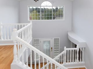 Photo 18: 560 Coral Ridge in Langford: La Thetis Heights House for sale : MLS®# 858127