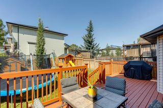 Photo 34: 10 Tuscany Meadows Common NW in Calgary: Tuscany Detached for sale : MLS®# A1139615
