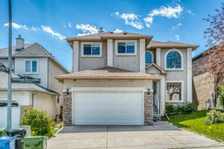 Photo 1: 1081 Panorama Hills Landing in Calgary: Panorama Hills Detached for sale : MLS®# A1238253