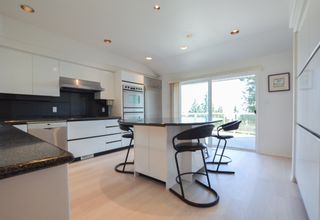Photo 15: 1144 MILLSTREAM Road in West Vancouver: British Properties House for sale : MLS®# R2712687