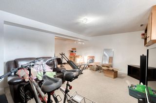 Photo 19: 704 702 54 Avenue SW in Calgary: Windsor Park Full Duplex for sale : MLS®# A2022825