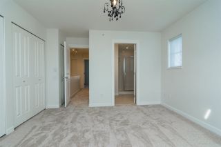Photo 16: 37 8438 207A Street in Langley: Willoughby Heights Townhouse for sale in "YORK By Mosaic" : MLS®# R2211838