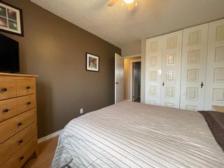 Photo 22: 177 ERMINE Crescent: Fort McMurray Detached for sale : MLS®# A2040559