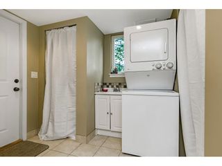 Photo 25: 373 OXFORD DRIVE in Port Moody: College Park PM House for sale : MLS®# R2689842
