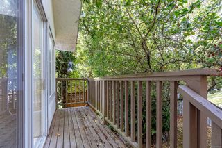 Photo 26: 687 Polyanthus Cres in Saanich: SW Glanford House for sale (Saanich West)  : MLS®# 957330