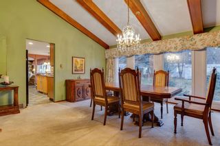 Photo 10: 2028 Pump Hill Way SW in Calgary: Pump Hill Detached for sale : MLS®# A2129450