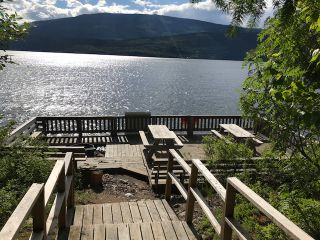 Photo 38: 868 Bradley Road in Seymour Arm: SUNNY WATERS House for sale : MLS®# 10190989
