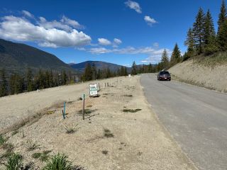 Photo 10: Lots 1 or 3 3648 Braelyn Road in Tappen: Sunnybrae Estates Land Only for sale (Shuswap Lake)  : MLS®# 10310808