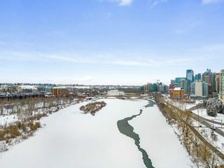 Photo 46: 314 1108 6 Avenue SW in Calgary: Downtown West End Apartment for sale : MLS®# A2119554