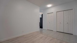 Photo 13: 1303 325 3 Street SE in Calgary: Downtown East Village Apartment for sale : MLS®# A2129189