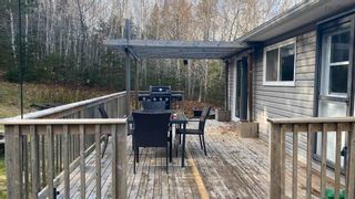 Photo 7: 8679 Sherbrooke Road in Mcphersons Mills: 108-Rural Pictou County Residential for sale (Northern Region)  : MLS®# 202128120