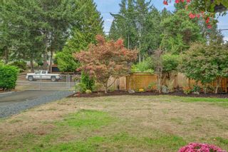 Photo 46: 1614 Marina Way in Nanoose Bay: PQ Nanoose House for sale (Parksville/Qualicum)  : MLS®# 946295