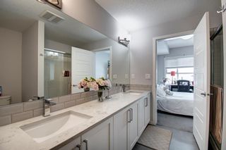 Photo 16: 311 4150 Seton Drive SE in Calgary: Seton Apartment for sale : MLS®# A2021574